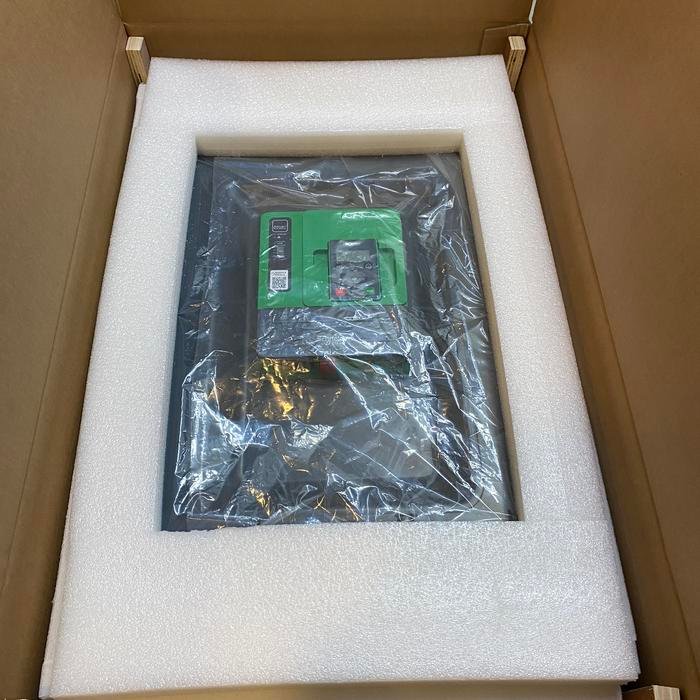 Schneider ATS480C41Y