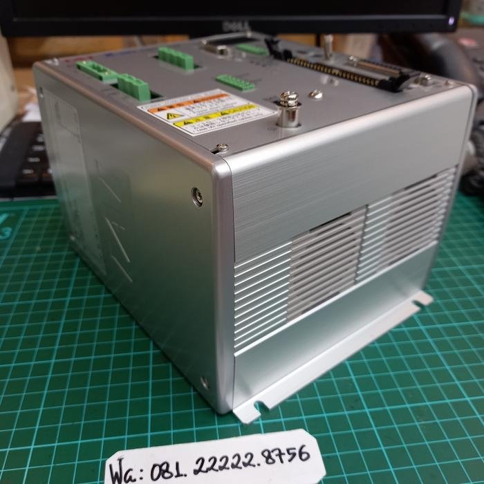 IAI X-sel Controller
